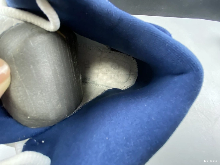 414571-404 Jordan  “Flint‘’ Air 13 0208